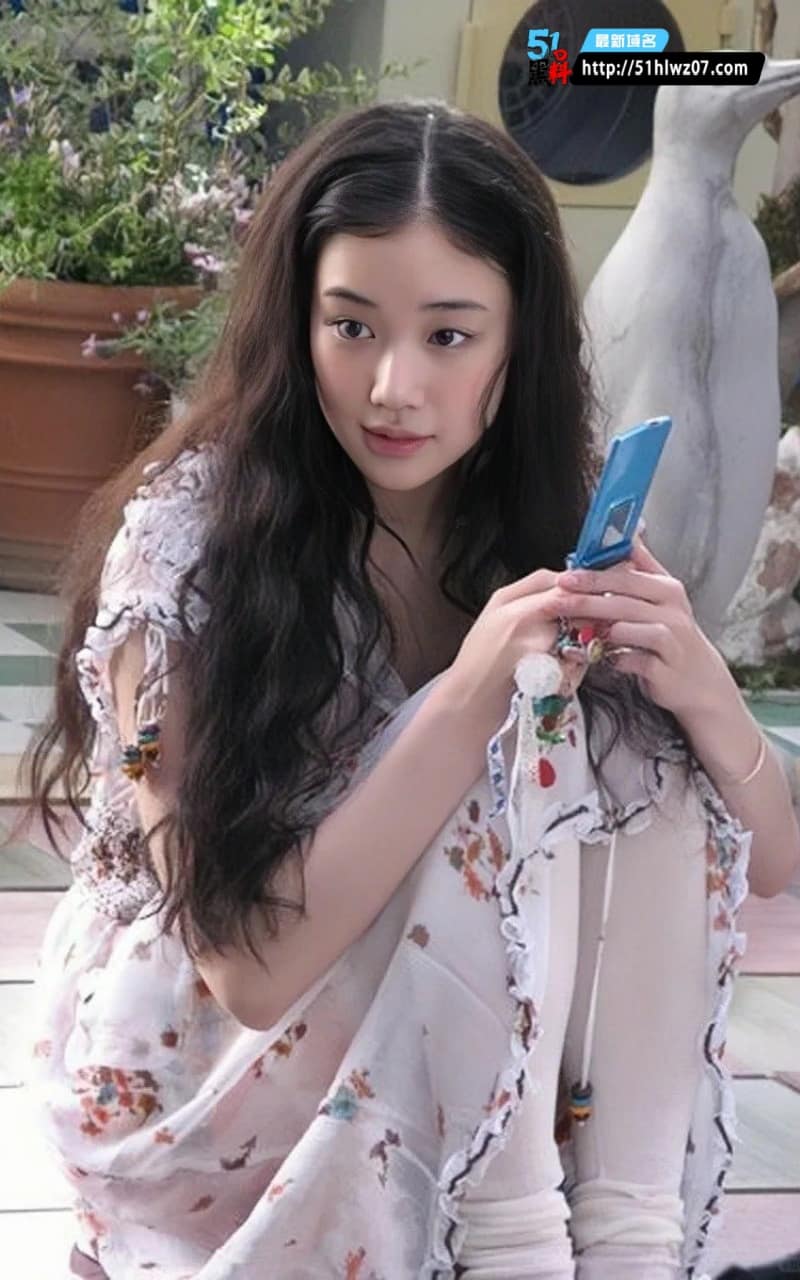 冲绳美军强奸少女视频流出丨看着温顺的日本女孩私下被欺负成这样 冲绳抗议视频