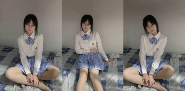 广东女司机酒驾百码撞死人丨私下爱飙车炫富，撞后语气轻佻得离谱