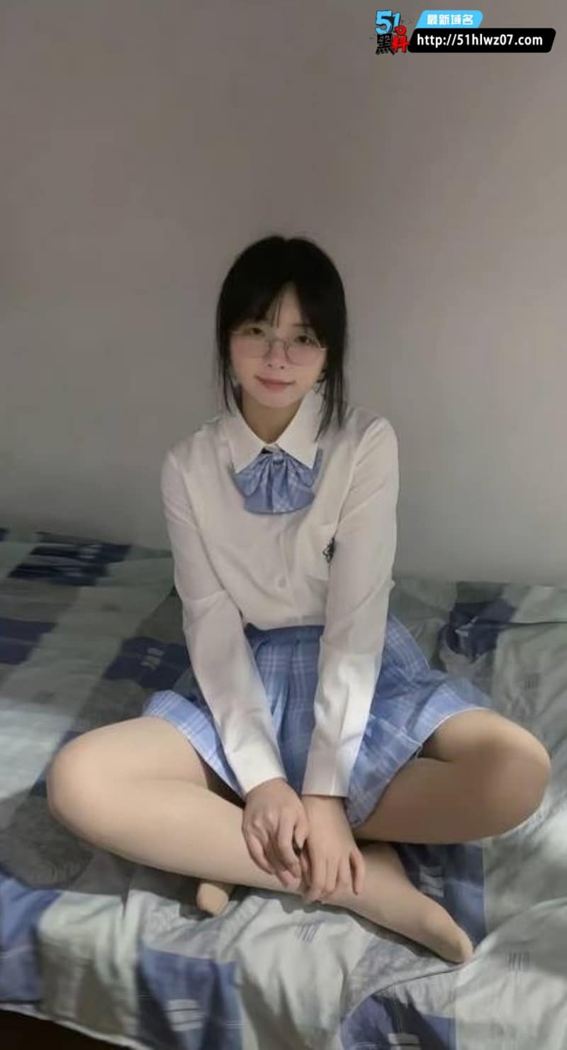 广东女司机酒驾百码撞死人丨私下爱飙车炫富，撞后语气轻佻得离谱 酒驾超速