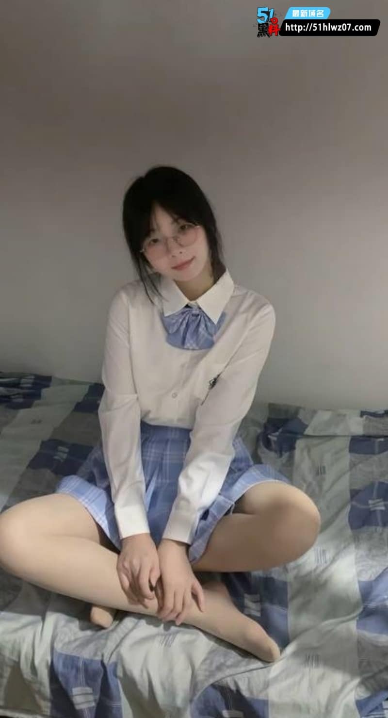 广东女司机酒驾百码撞死人丨私下爱飙车炫富，撞后语气轻佻得离谱 改装车事故
