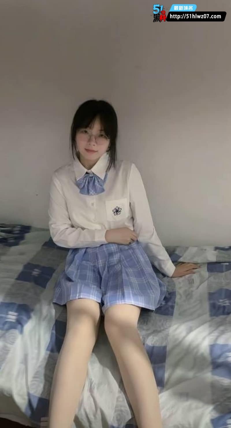 广东女司机酒驾百码撞死人丨私下爱飙车炫富，撞后语气轻佻得离谱 肇事逃逸