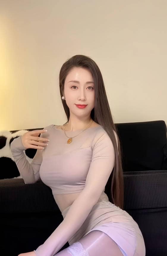 抖音网红又是我定制私密视频流出成熟御姐扣穴高潮水花四溅 完整视频在线播放