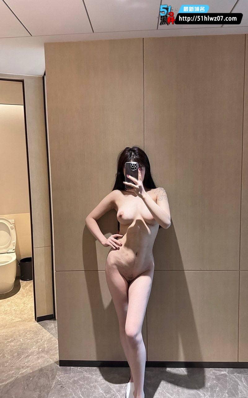 罗玉兰私密视频流出丨快手精神小妹反差太大这波真顶不住 反差福利