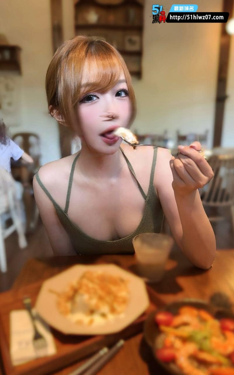 泡沫回归福利这波太顶了，千元门槛裸舞插穴喷水真的没白花