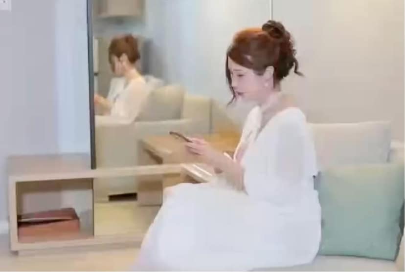 辛尤里私密视频流出丨巨乳屋主母乳调咖啡诱惑中介尺度太顶 完整视频在线播放