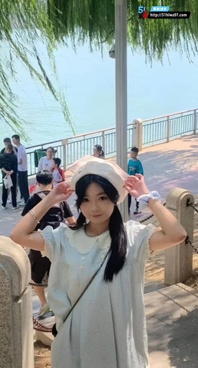 洛丽塔萌妹私密视频流出丨微胖反差身材这波尺度确实顶 高颜值网红
