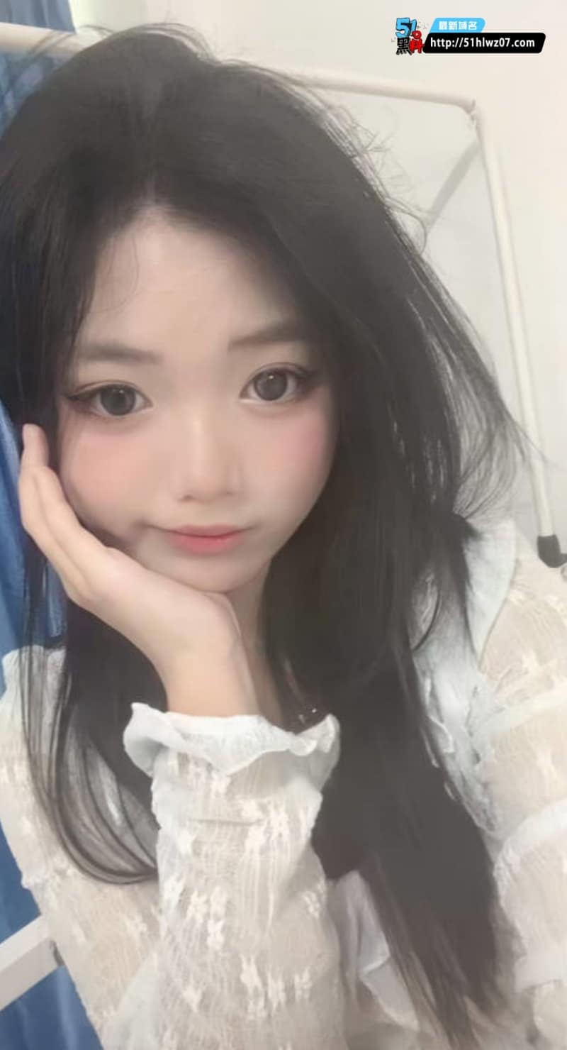 洛丽塔萌妹私密视频流出丨微胖反差身材这波尺度确实顶 日常实录