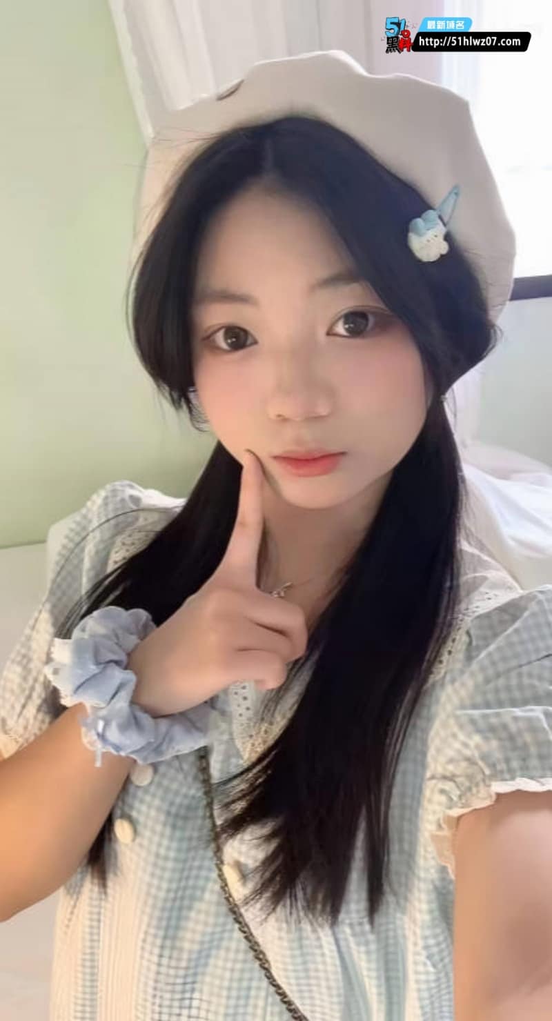 洛丽塔萌妹私密视频流出丨微胖反差身材这波尺度确实顶 网红