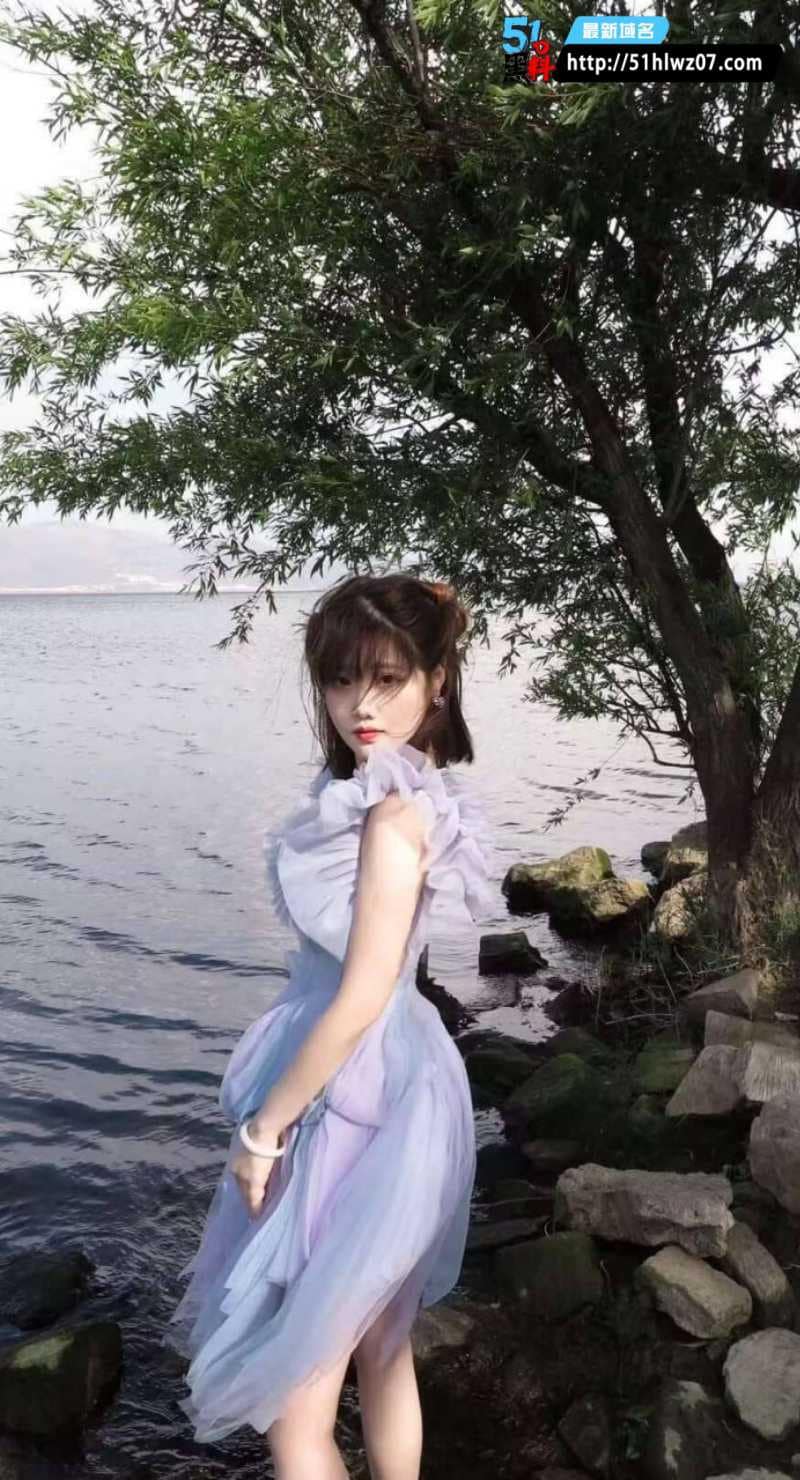 段恩桐这反差我是真没绷住，河南师大极品女大被前任爆视频也太顶了 女大学生爆料