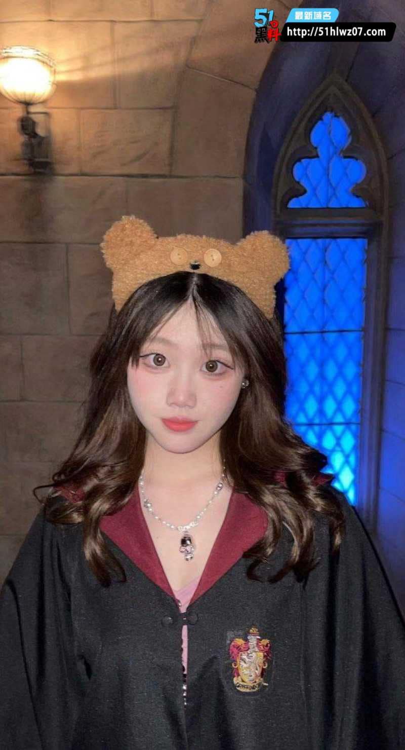 段恩桐这反差我是真没绷住，河南师大极品女大被前任爆视频也太顶了 反差视频