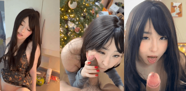 噗噗这波晨间叫醒服务我是真没绷住，阿黑颜反差太顶了