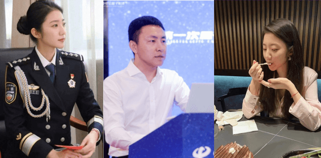 张津瑜吕品割喉传闻起底，国企老总猝死被强行关联的门道