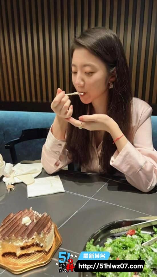 张津瑜吕品割喉传闻起底，国企老总猝死被强行关联的门道