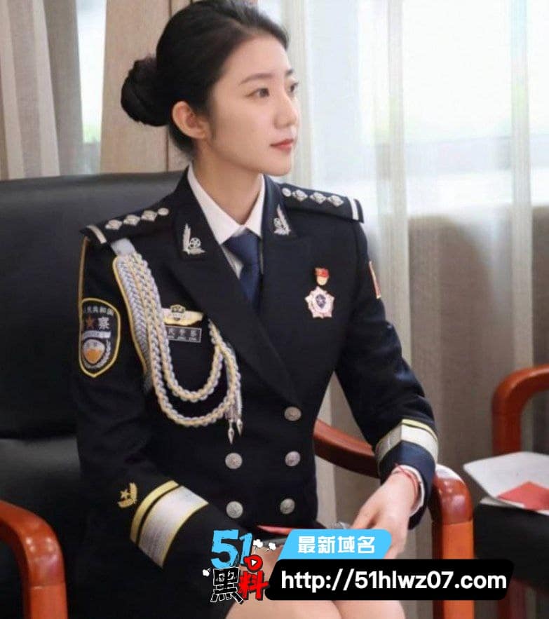 张津瑜吕品割喉传闻起底，国企老总猝死被强行关联的门道 国盾量子