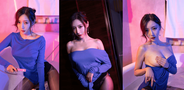 家有E妻36E人妻被前后夹击双穴齐开被玩到失神
