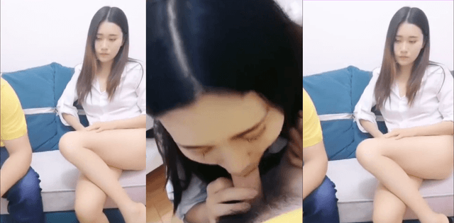 外卖小哥排队上门被操丨这集美发骚程度简直离谱，看完真想去送外卖