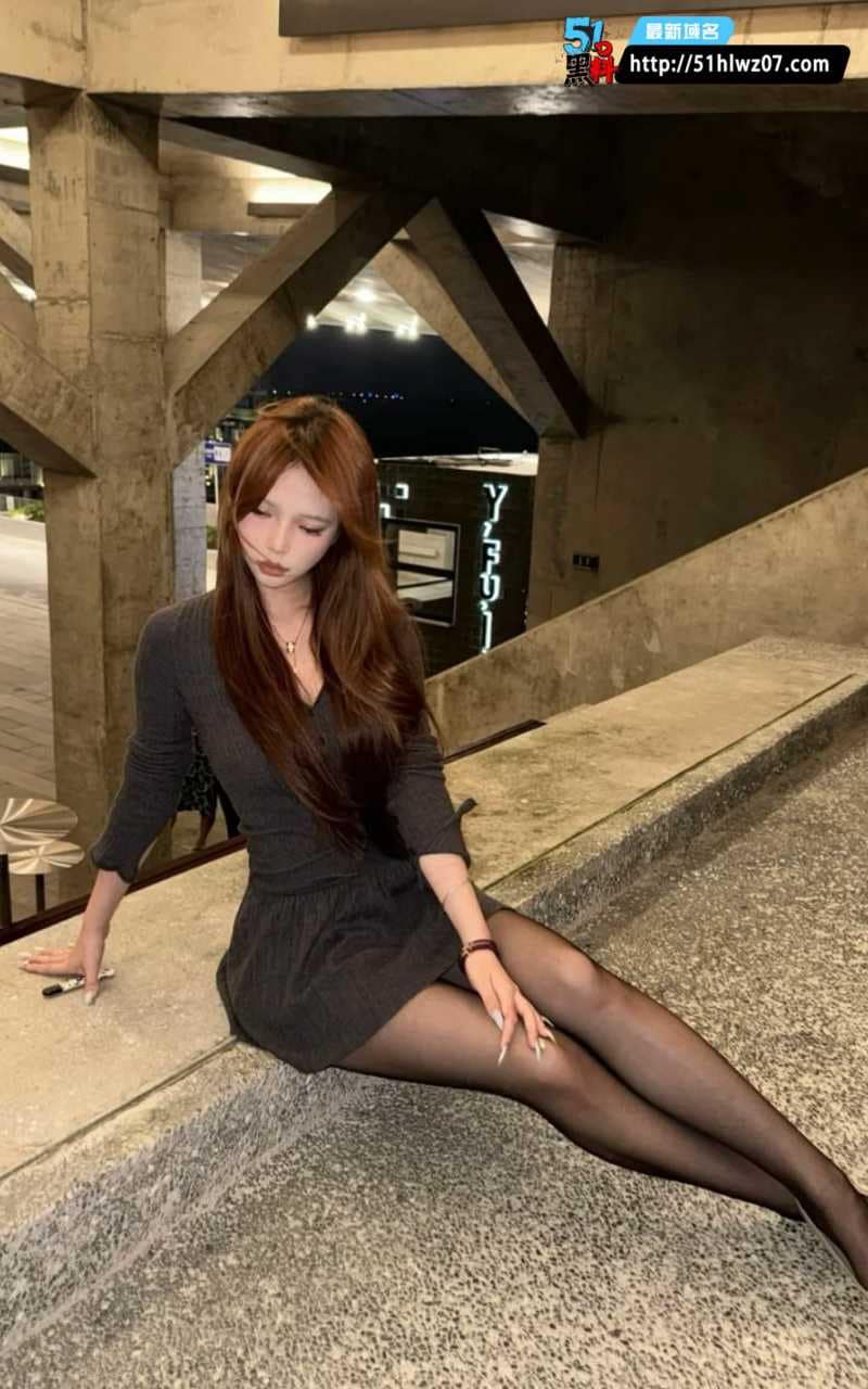 宋希沂这波反差真绝了，深圳云天台球前台私下这么野？ 福利资源