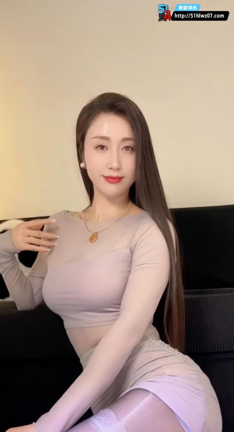 抖音网红又是我定制私密视频流出成熟御姐扣穴高潮水花四溅 熟女福利