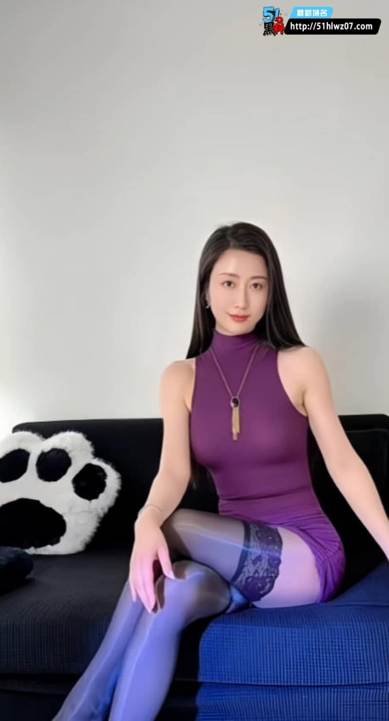 抖音网红又是我定制私密视频流出成熟御姐扣穴高潮水花四溅 网红流出