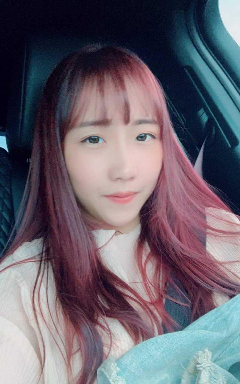 清纯台妹私密视频流出丨前男友泄露的酒店实录尺度太顶 完整视频在线播放