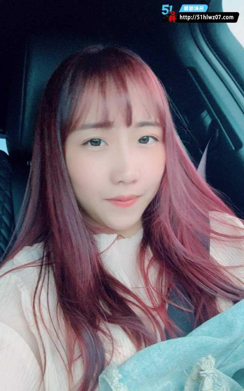 清纯台妹私密视频流出丨前男友泄露的酒店实录尺度太顶