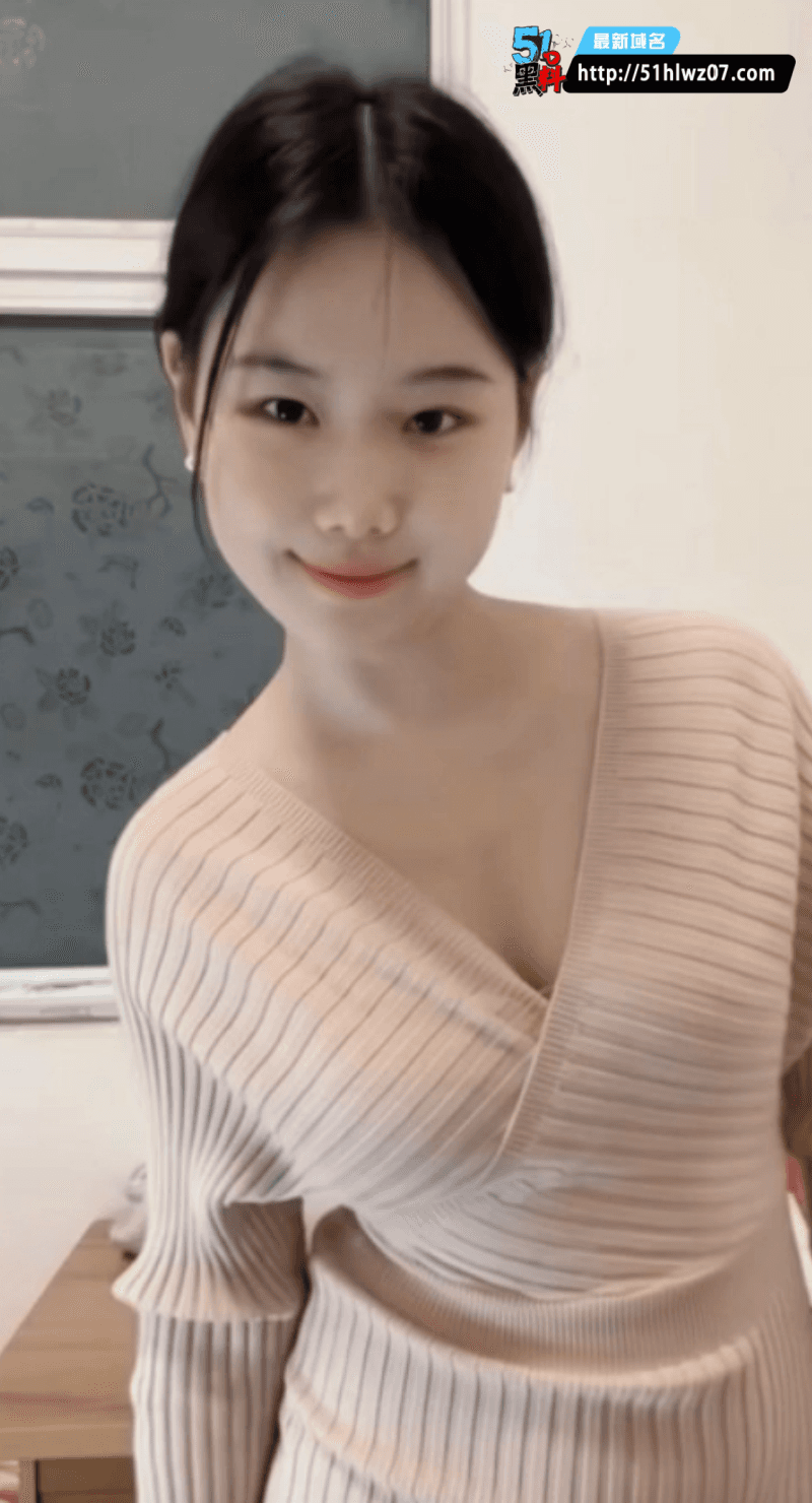 强嫂私聊视频内幕起底，50万粉抖音御姐私下反差太猛 自慰视频