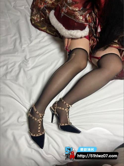 黑暗之神姐弟内幕流出丨拍汉服写真后剃白虎猛舔细节太顶 私密视频