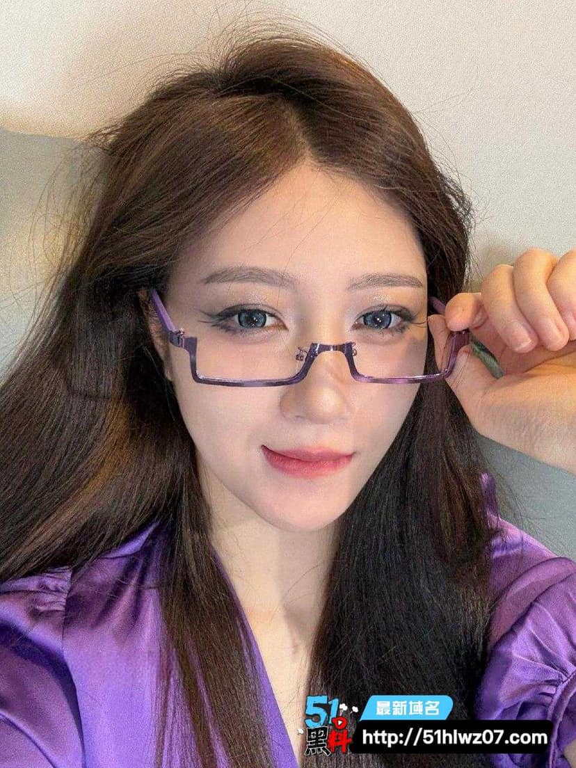 唐十七私拍内幕流出丨百万网红私下骚舞尺度大到离谱 网红反差视频