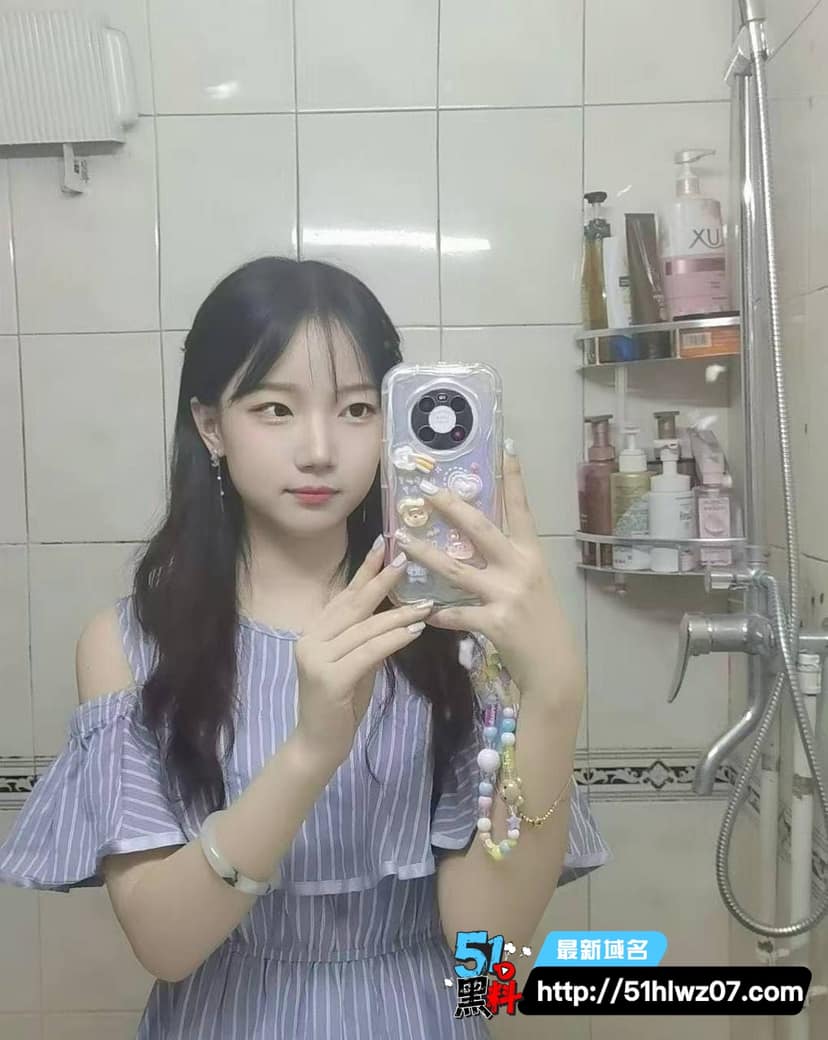 女大学生私密视频流出丨这波反差尺度太顶，后面还有更猛的 大学生肛交