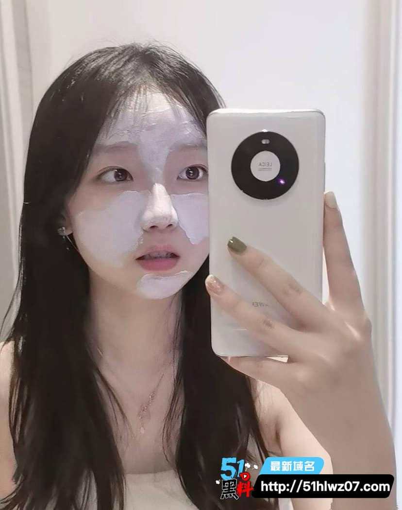 女大学生私密视频流出丨这波反差尺度太顶，后面还有更猛的 推特福利