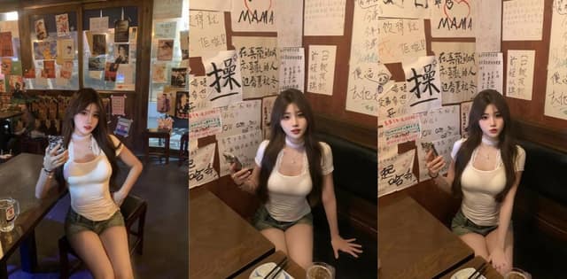 51原创小姨子练字被姐夫精液批改到眼神迷离