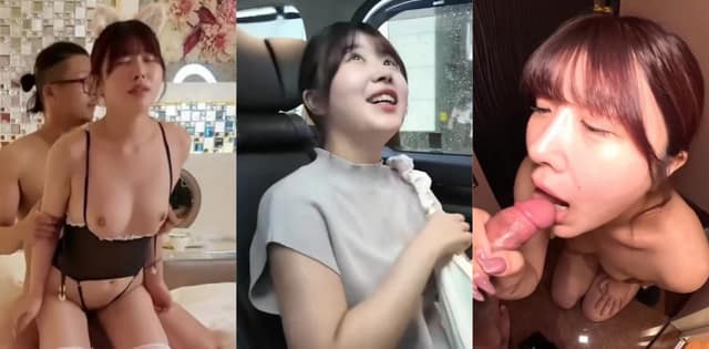 猫耳女仆私下这么野丨看着清纯乖巧结果被灌满到溢出