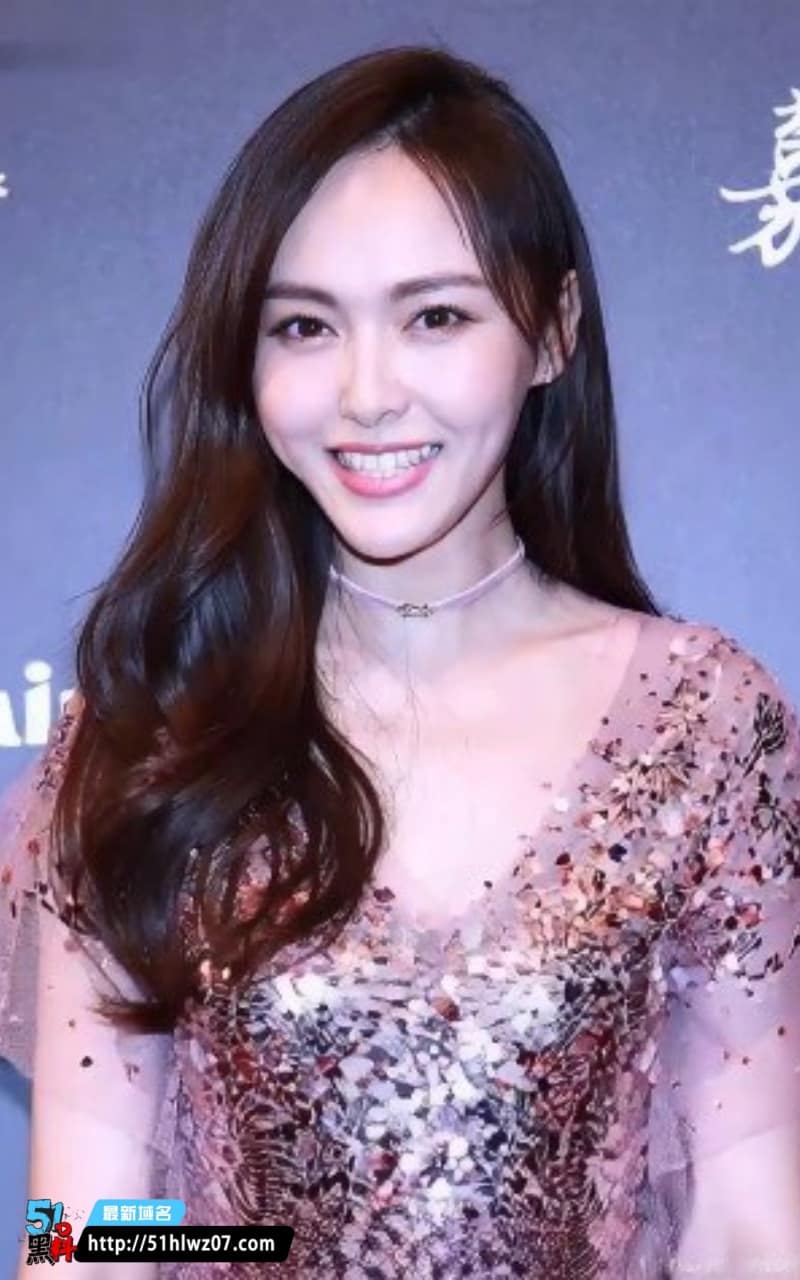 唐嫣AI换脸孕期私密视频流出丨高隆孕肚被顶到浪叫内幕起底