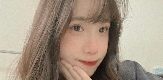 武汉理工大学雷婷婷露脸深喉后入被玩到眼神失控