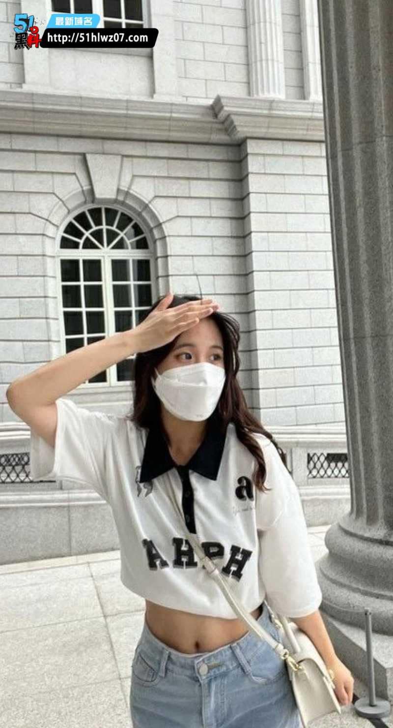 武汉理工大学雷婷婷露脸深喉后入被玩到眼神失控 大学生
