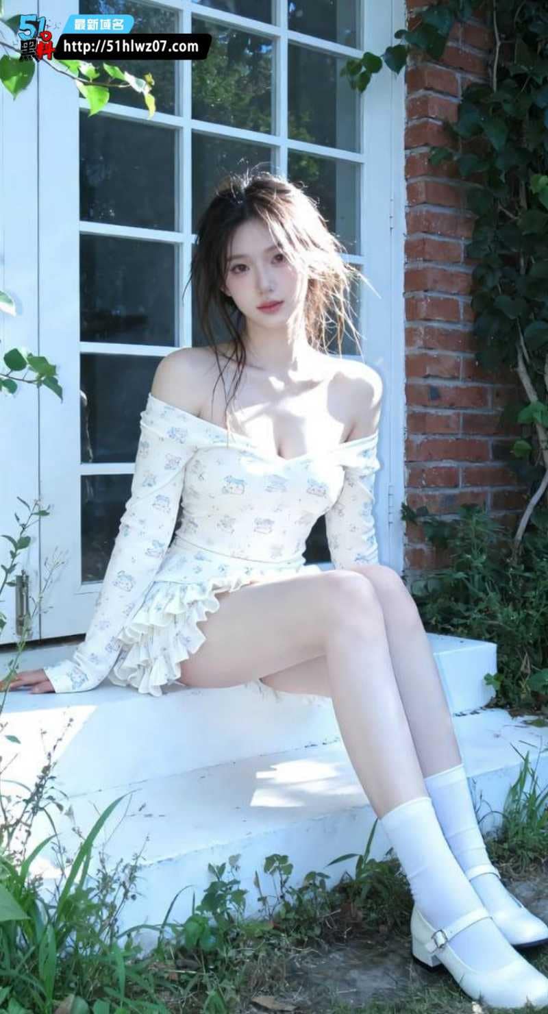 极品美足蓝指甲油实录丨这波挑逗太顶，后面还有更猛的 美足实录