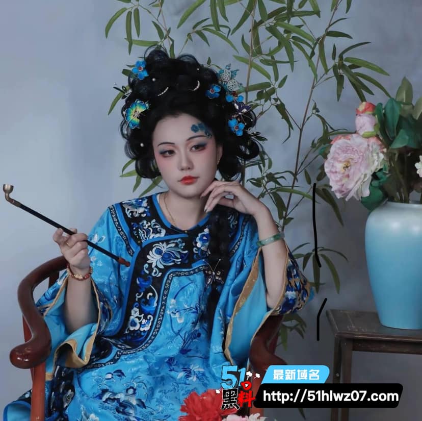 孙悦薇私密视频流出，徐州写真女神私下竟如此浪 孙悦薇视频