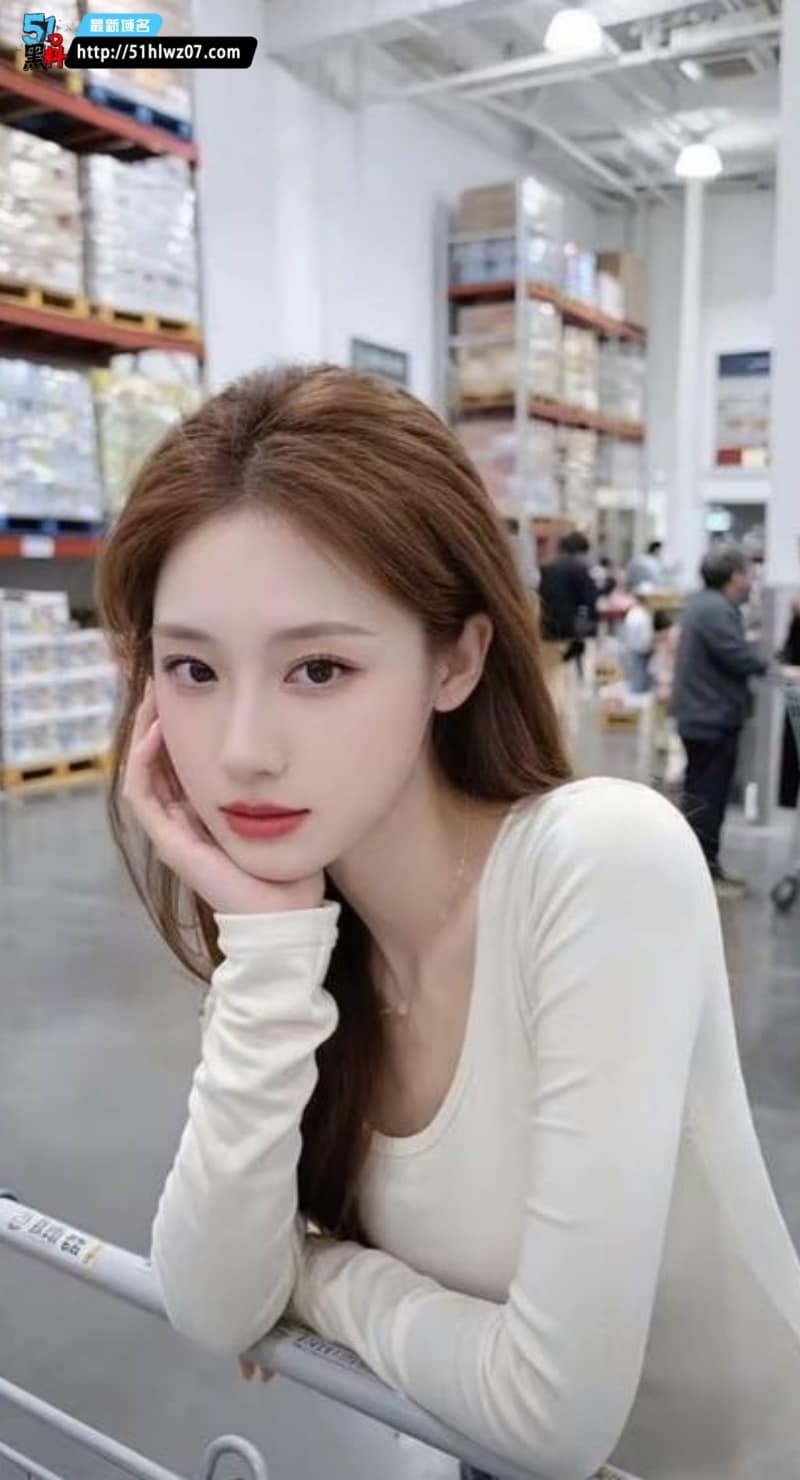 美足丝袜四脚齐夹实录丨白丝黑丝双妹足交榨干猛料刚流出 足控福利