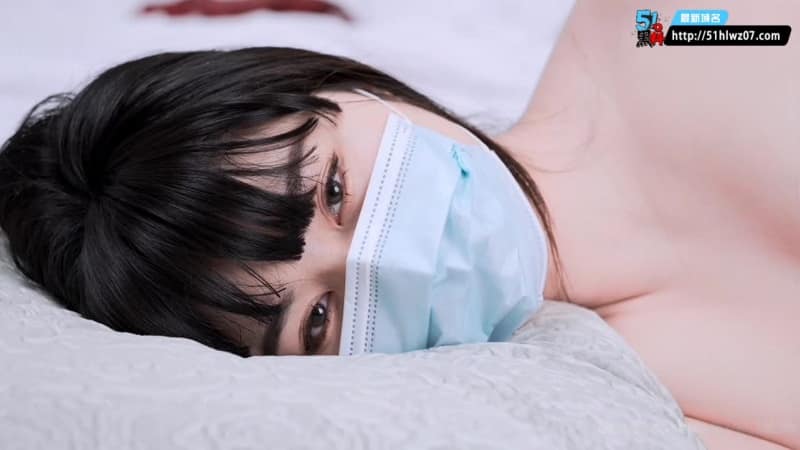 台北娜娜这波红色上衣黑丝简直绝了，二郎腿战神被操到瘫软 红衣黑丝视频