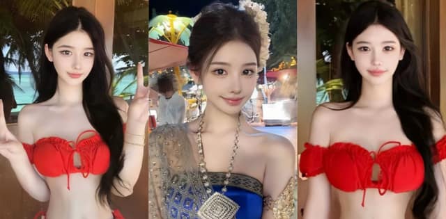施诗懿私密视频流出这波反差真顶丨西安外大校花约炮实录