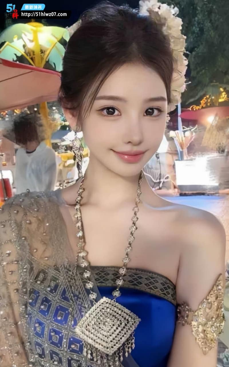 施诗懿私密视频流出这波反差真顶丨西安外大校花约炮实录 反差视频
