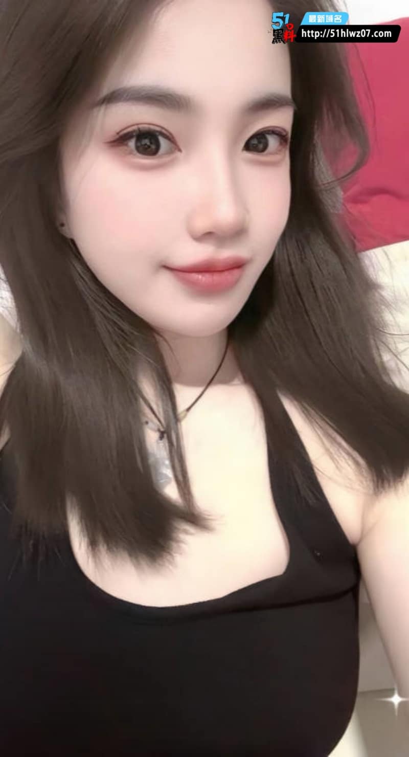 梁晓萍南昌约炮视频流出，端庄少妇骑乘细节太勾人 反差诱惑