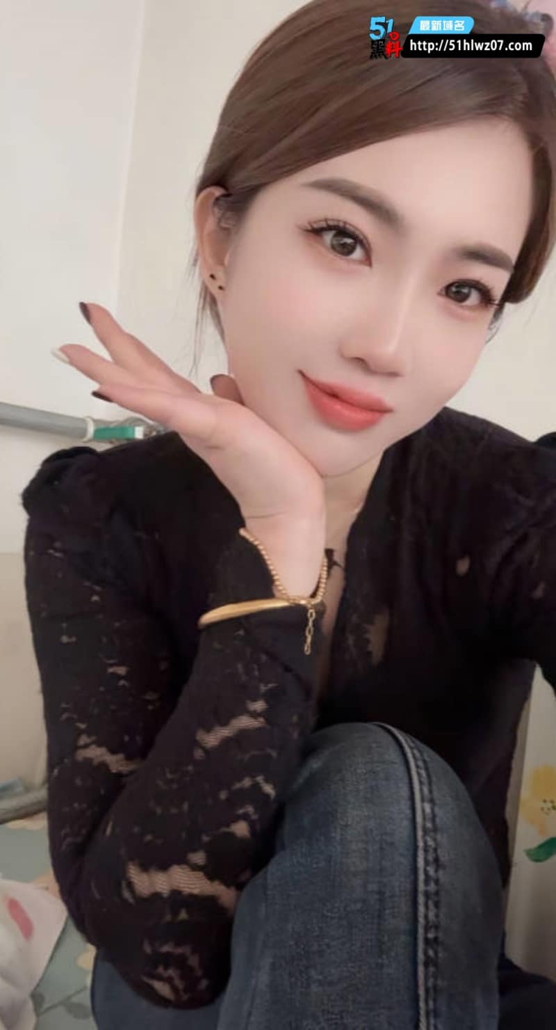 梁晓萍南昌约炮视频流出，端庄少妇骑乘细节太勾人 福利
