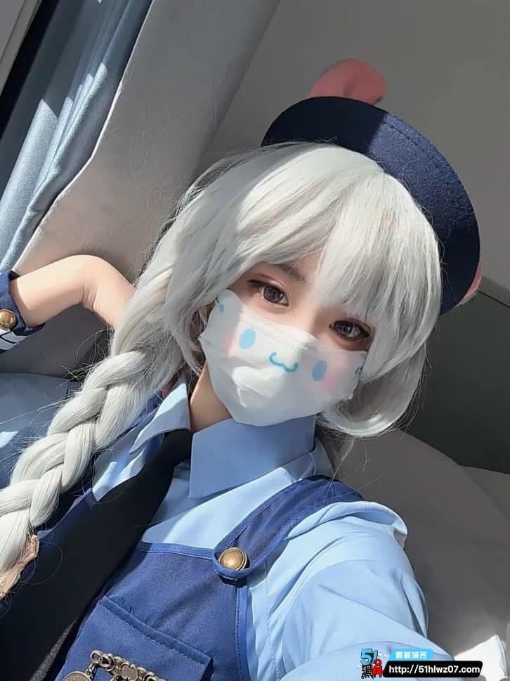 疯狂动物城朱迪警官制服撕裂被猛插到喷汁眼神失控 制服诱惑