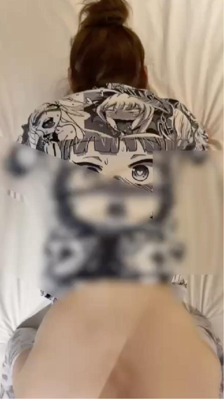 首尔大武器一个月连约七位韩国极品美女细节全在镜头里 完整视频在线播放