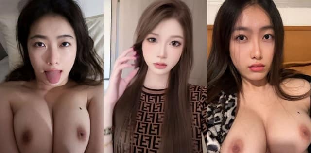 范艺菲Soul约炮酒店被猛操到瘫软巨乳晃动细节全记录