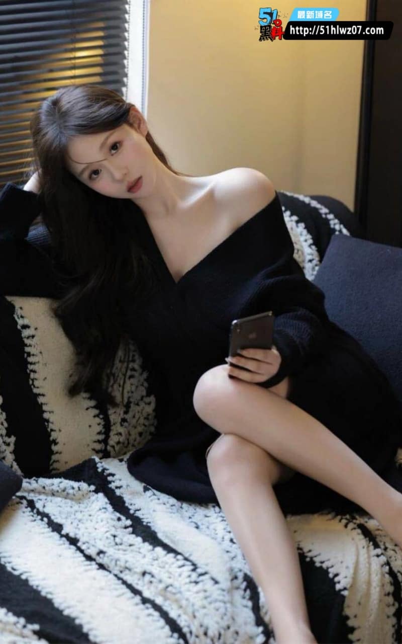 范艺菲Soul约炮酒店被猛操到瘫软巨乳晃动细节全记录