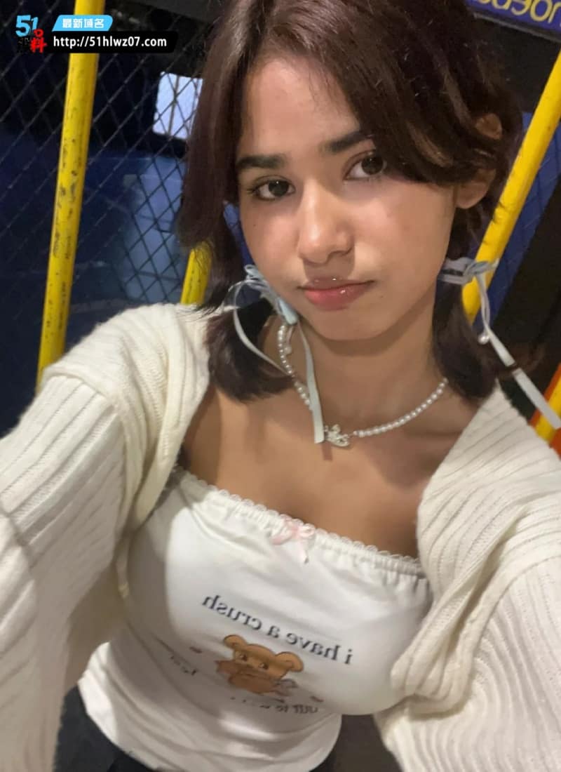 印度女护士敲错房门遭轮奸丨银行职员和硕士的私下真面目 马哈拉施特拉邦爆料