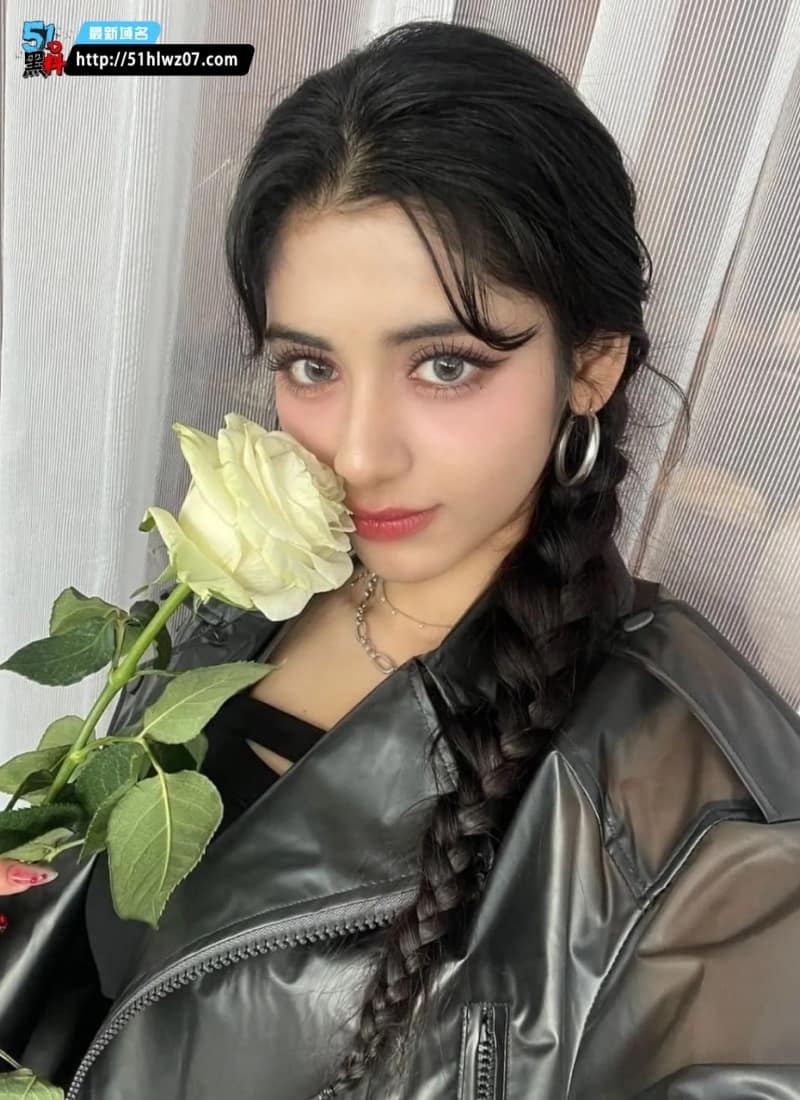 印度女护士敲错房门遭轮奸丨银行职员和硕士的私下真面目 印度女性安全