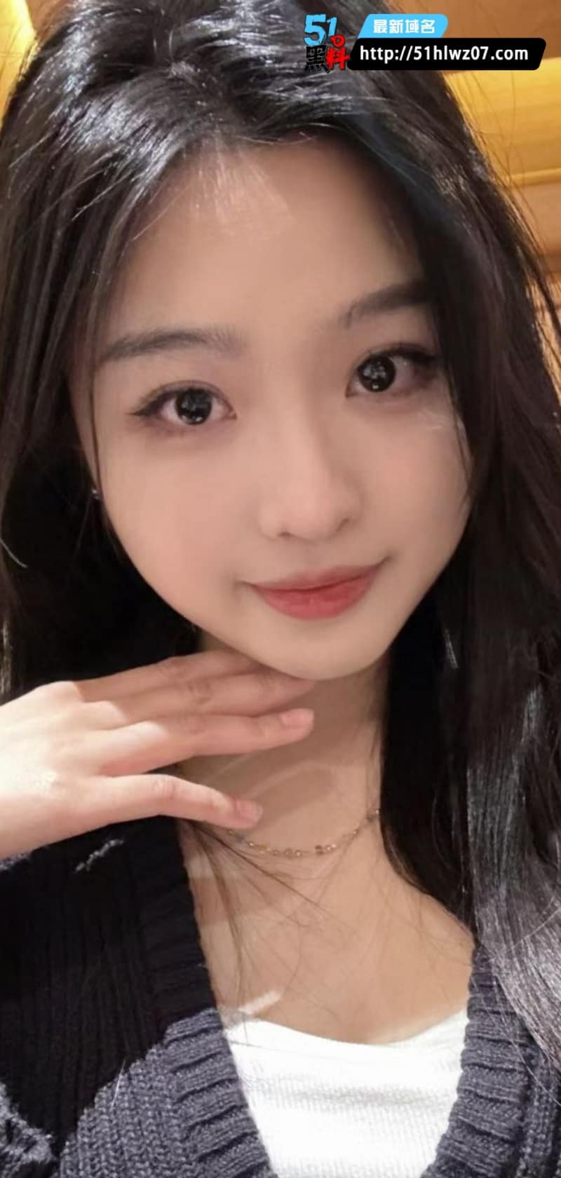 广州财富广场外卖骑手集体中奖，正妹勾引排队大战细节太顶 肉番现场